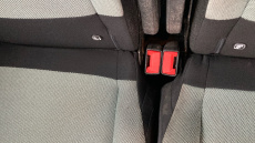 Citroen Berlingo 1.5 BlueHDi 100 Feel M 5dr Diesel Estate